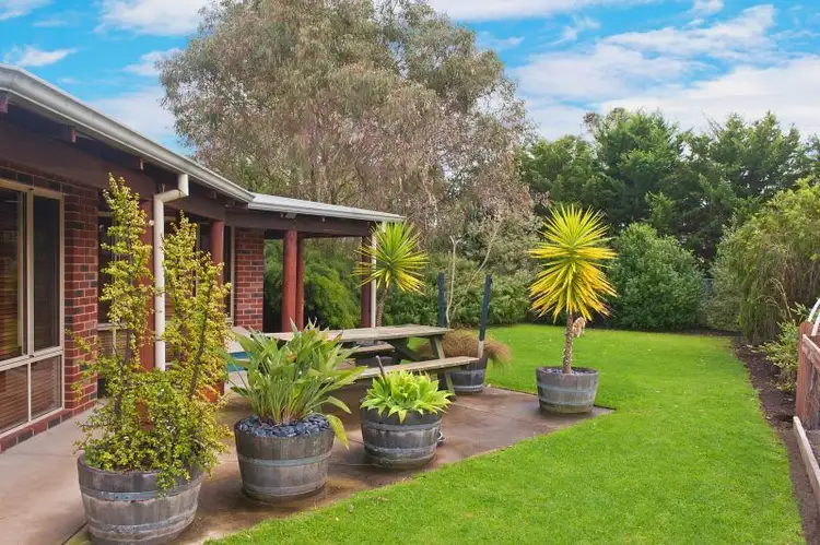 Fourth view of Homely house listing, 13 Clover Crescent, Busselton WA 6280