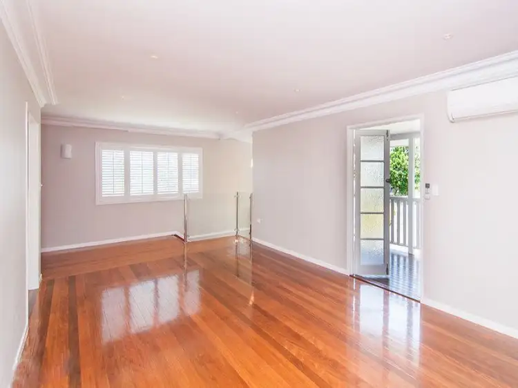 Second view of Homely house listing, 12 Loncroft St, Brighton QLD 4017