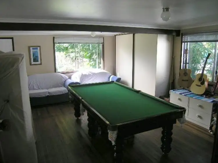 Fourth view of Homely house listing, 277 Beaconsfield Terrace, Brighton QLD 4017