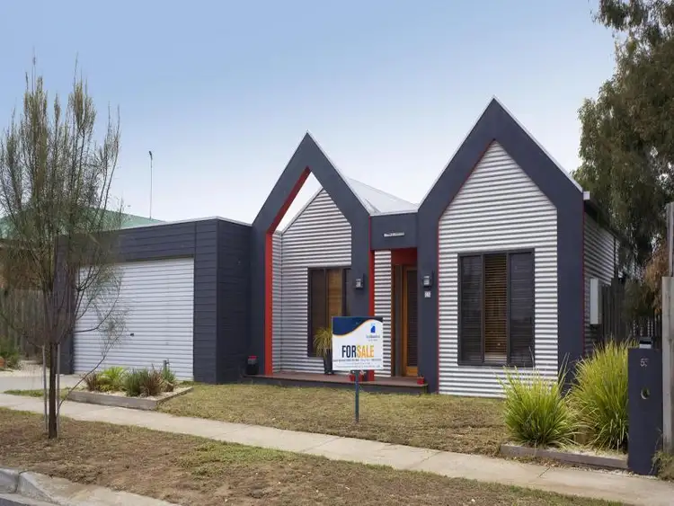 55 Pomora Avenue, Torquay VIC 3228