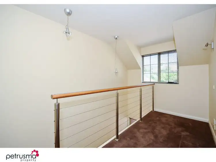 Seventh view of Homely house listing, 5 Flinders Lane, Sandy Bay TAS 7005