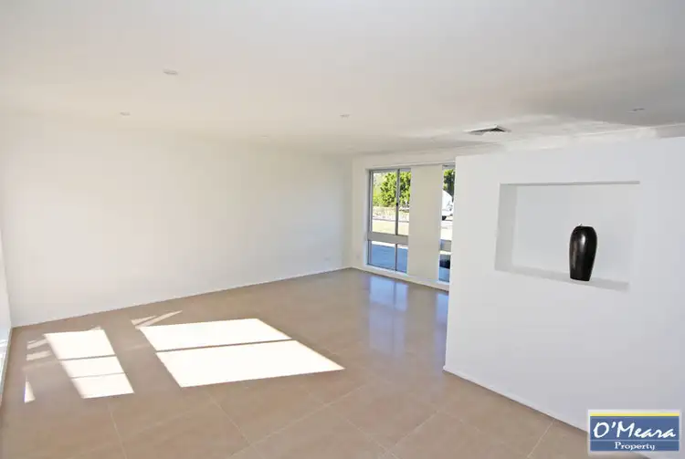 Third view of Homely house listing, 101 Salamander Way, Salamander Bay NSW 2317