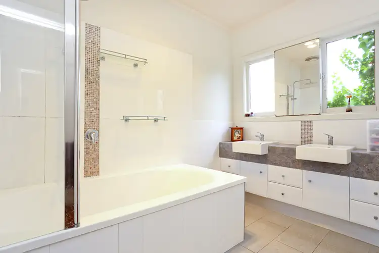 Sixth view of Homely house listing, 10 Garlick Avenue, Newtown VIC 3220