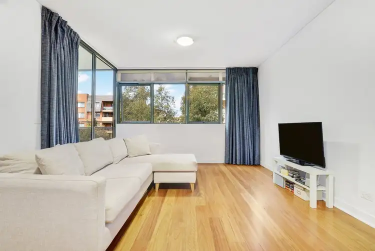 2-4 Coulson Street