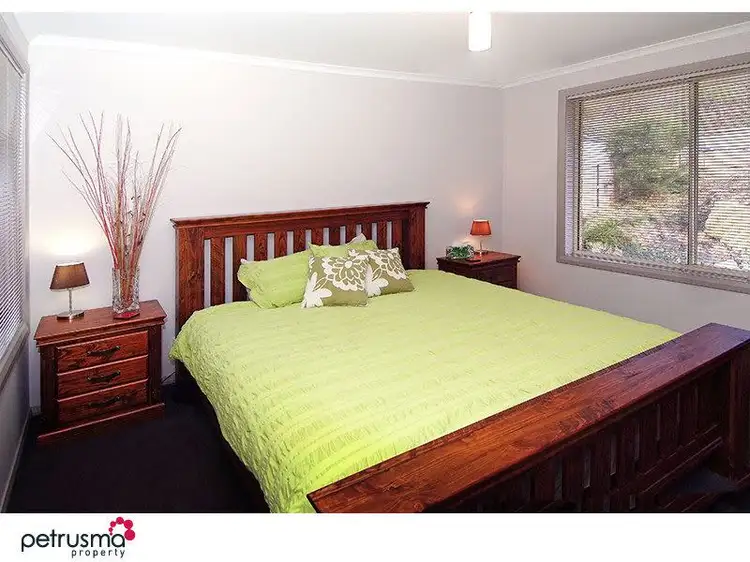 Sixth view of Homely house listing, 38 Boondar Street, Chigwell TAS 7011