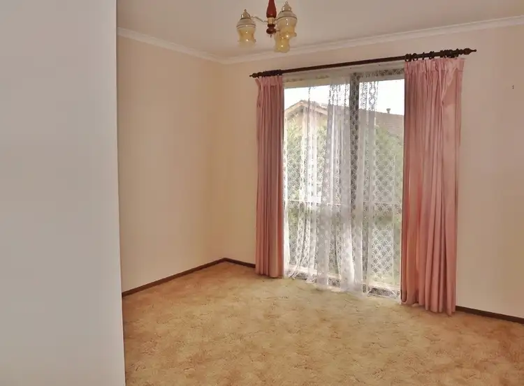 Sixth view of Homely house listing, 7 Cemetery Rd, Moe VIC 3825