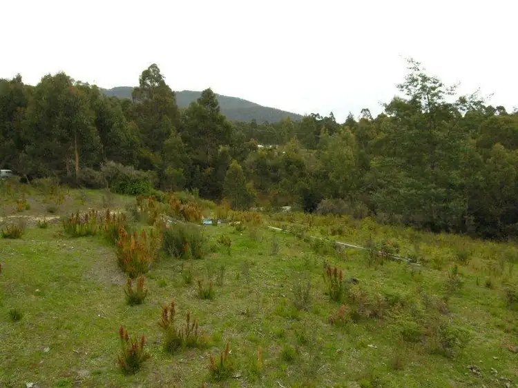 Sixth view of Homely land listing, Esperance Coast Road, Surges Bay TAS 7116