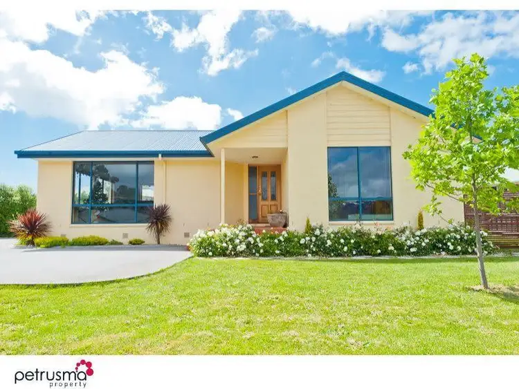 Second view of Homely house listing, 30 Whitewater Crescent, Kingston TAS 7050