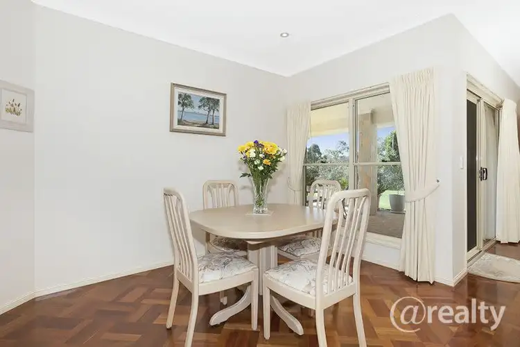 Sixth view of Homely rural property listing, 10 Pinbarren Place, Yugar QLD 4520