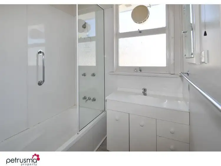 Fourth view of Homely house listing, 25 Linden Road, Risdon Vale TAS 7016