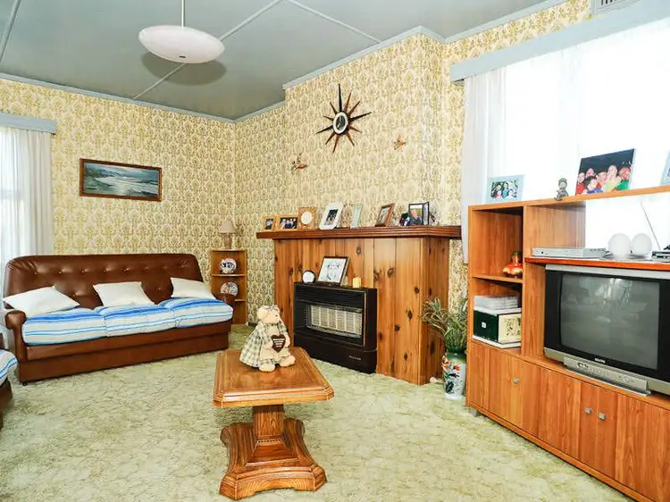 Third view of Homely house listing, 30 Riawena Road, Montagu Bay TAS 7018