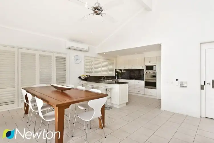 Fifth view of Homely house listing, 27 Cranbrook Place, Illawong NSW 2234