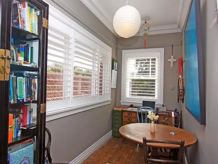 Fifth view of Homely apartment listing, 9/13 Osborne Road, Manly NSW 2095