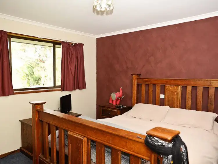 Seventh view of Homely house listing, 10 Drysdale Avenue, Kingston TAS 7050
