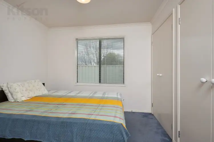 Sixth view of Homely unit listing, 1 and 2/23 Walla Place, Glenfield Park NSW 2650