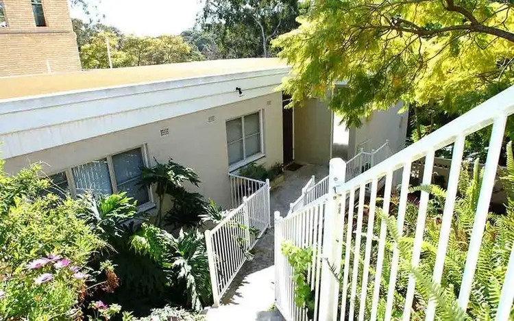 Main view of Homely house listing, 20 Fleming Street, Northwood NSW 2066
