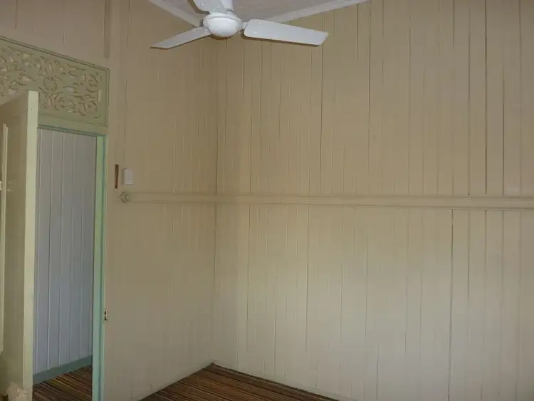 Fourth view of Homely house listing, 19 Ninth Avenue, Sandgate QLD 4017