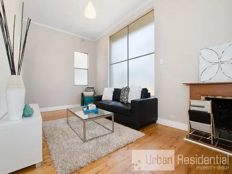 Main view of Homely house listing, 16 Wiggins Avenue, Salisbury SA 5108