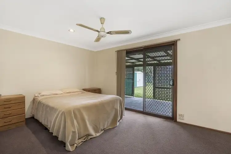 Sixth view of Homely house listing, Address available on request