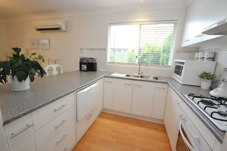 Seventh view of Homely retirement listing, 67/25 Coopers Road, Willowbank QLD 4306