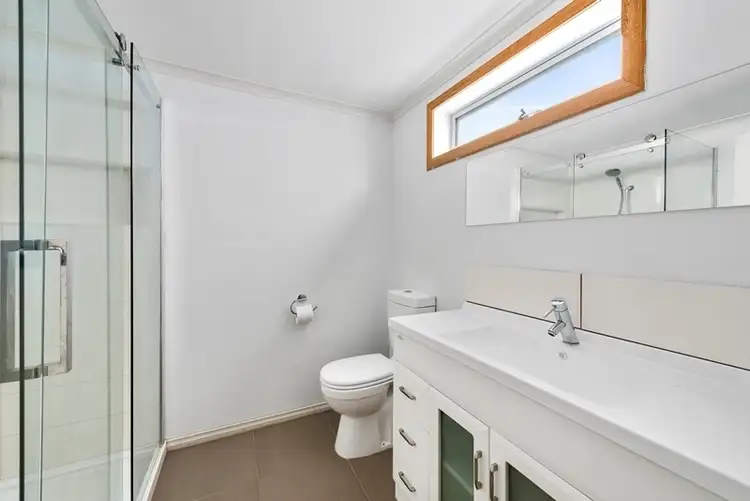 Third view of Homely house listing, 24 Franklin Place, Hamilton TAS 7140