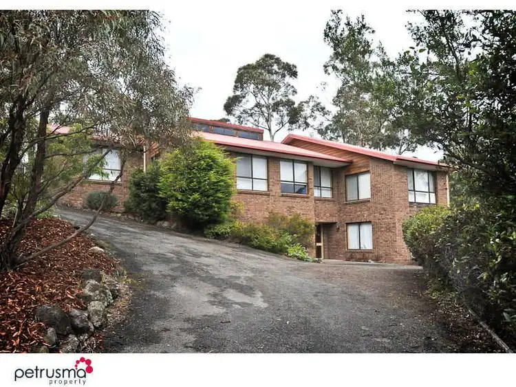 77 Walana Street, Geilston Bay TAS 7015