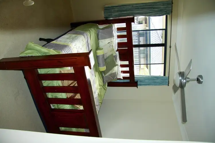Seventh view of Homely house listing, 10 Bloomfield Place, Beerwah QLD 4519