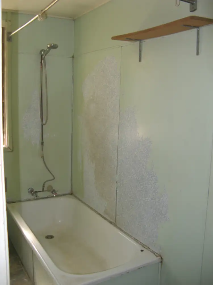 Seventh view of Homely house listing, 107 Pine Mountain Road, Brassall QLD 4305