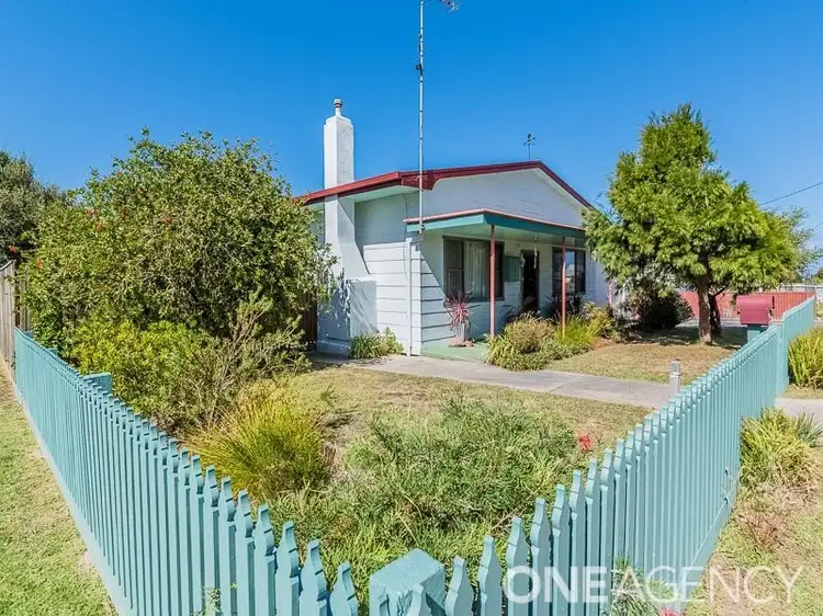 Main view of Homely house listing, 39 Broome Crescent, Wonthaggi VIC 3995