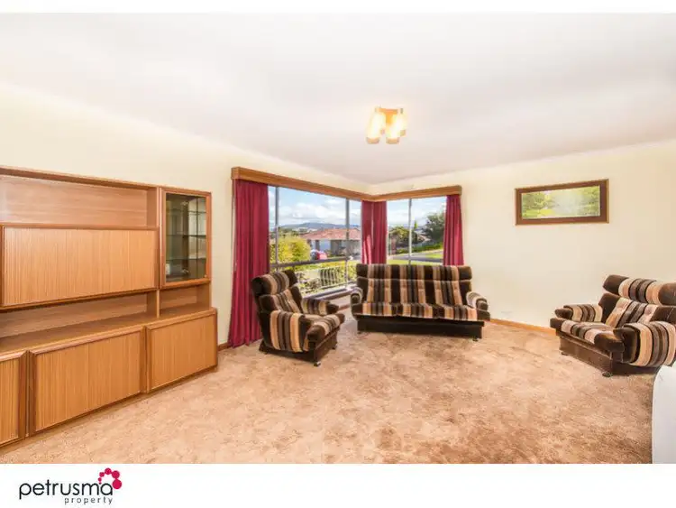 Fifth view of Homely house listing, 29 Baragoon Street, Howrah TAS 7018