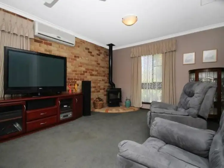 Third view of Homely house listing, 17 Burgess Street, Hamersley WA 6022