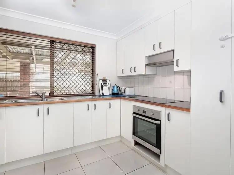 Seventh view of Homely house listing, 57 Crestridge Crescent, Morayfield QLD 4506