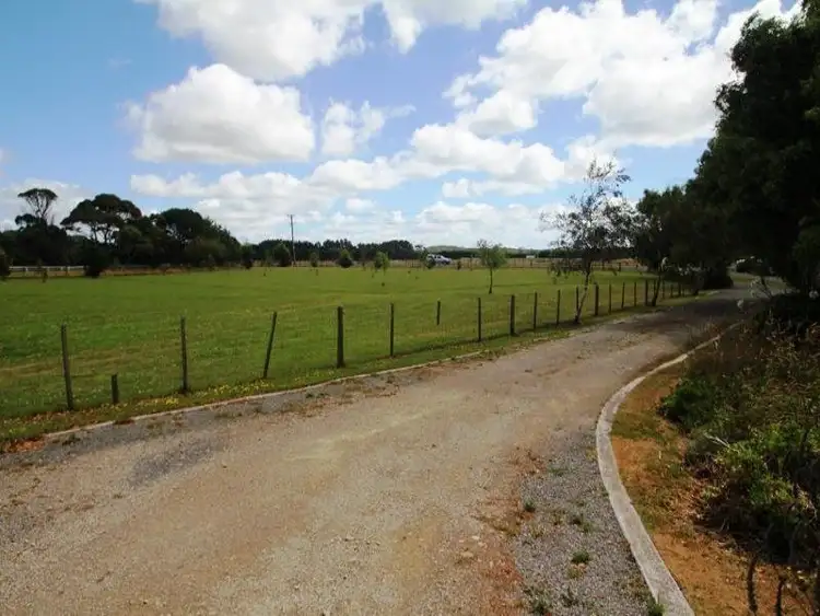 Second view of Homely house listing, 22659 Bass Highway, Smithton TAS 7330