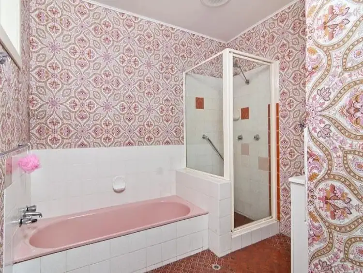 Fifth view of Homely house listing, 18 Burns Street, Byron Bay NSW 2481