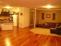 Fifth view of Homely house listing, 7 Chelan Way, Secret Harbour WA 6173