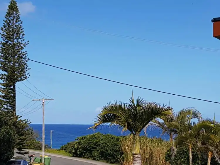 Address available on request