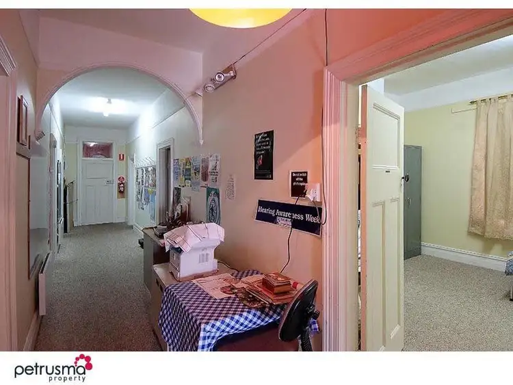 Sixth view of Homely house listing, 28 Gormanston Road, Moonah TAS 7009