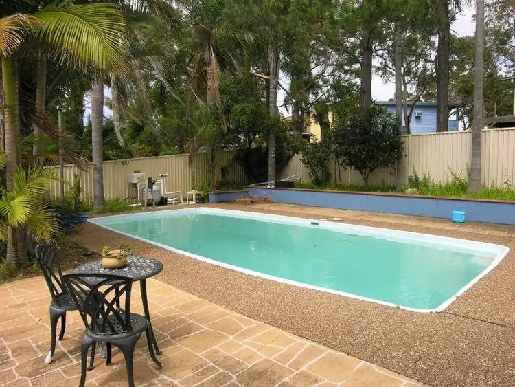 Sixth view of Homely house listing, Address available on request