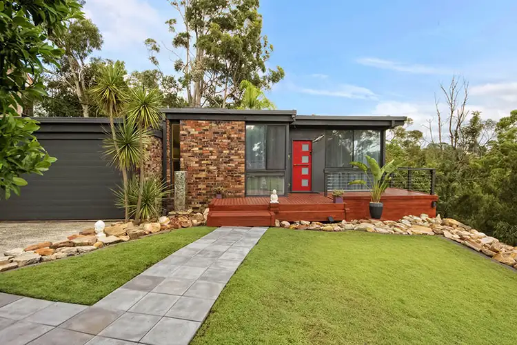 32 Geneva Place, Engadine NSW 2233