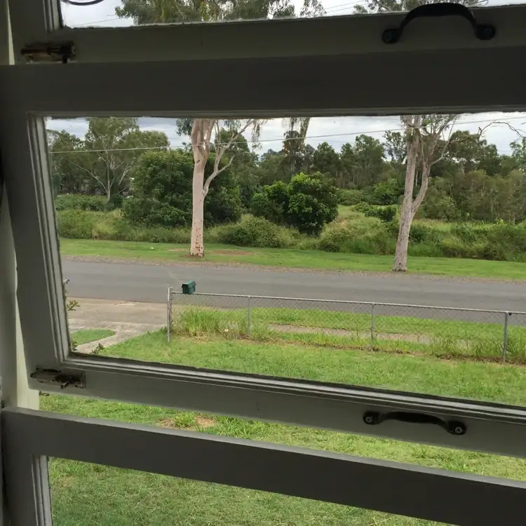 Sixth view of Homely house listing, 214 Freeman Road, Inala QLD 4077