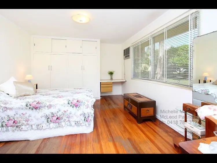 Fifth view of Homely house listing, 22 Kenmore Road, Kenmore QLD 4069