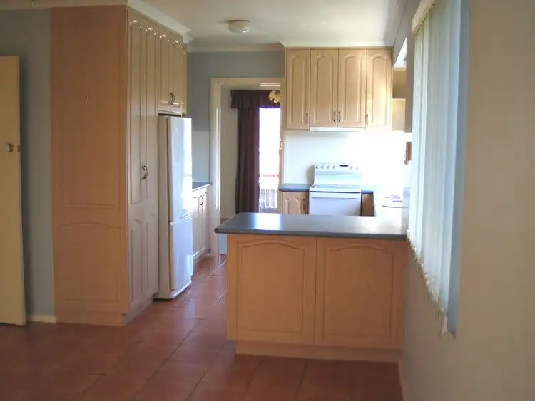 Third view of Homely house listing, 32 Golf Links Road, Geilston Bay TAS 7015