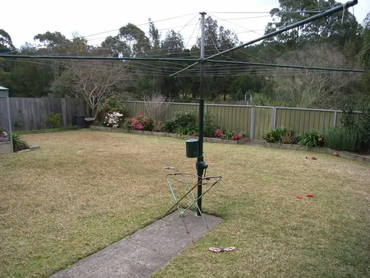 Fifth view of Homely house listing, 53 Munro Street, Greystanes NSW 2145