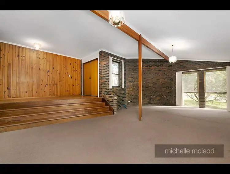 Sixth view of Homely house listing, 6 Goolman Street, Chapel Hill QLD 4069