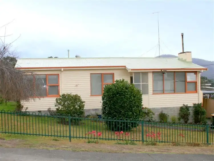 8 Marlock Street, Risdon Vale TAS 7016