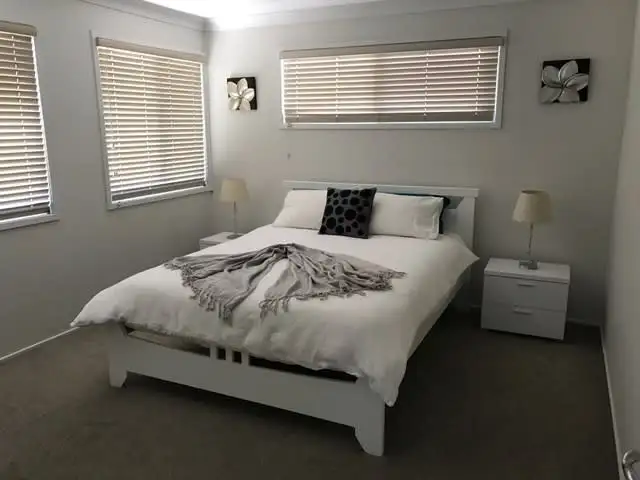 Fifth view of Homely house listing, 248 Hector Mcwilliam Drive, Tuross Head NSW 2537