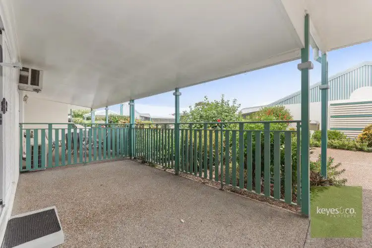 2/83-89 Bamford Lane, Kirwan QLD 4817