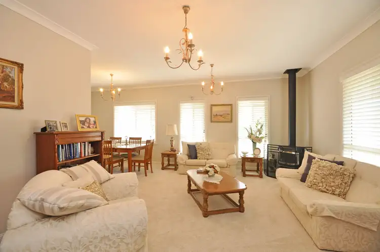 Seventh view of Homely house listing, Lot 74 Kelman/2 Oakey Creek Rd, Pokolbin NSW 2320