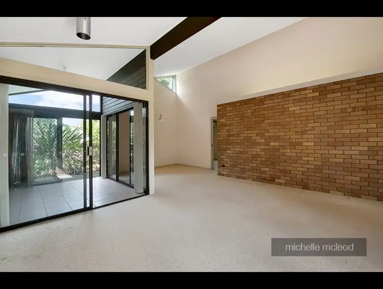 Fifth view of Homely house listing, 138 Burbong Street, Chapel Hill QLD 4069