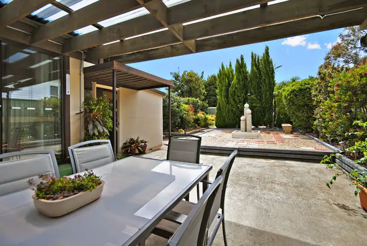 Sixth view of Homely house listing, 148 Ridge Road, Engadine NSW 2233
